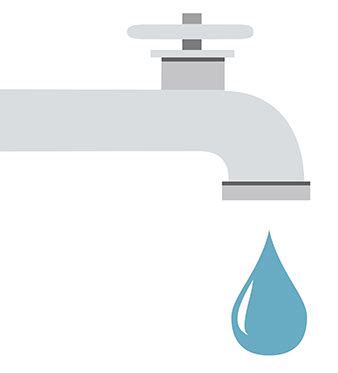 dania beach water bill payment.